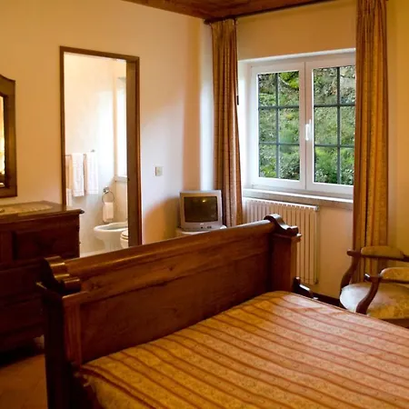 Landsted Casa Da Ribeira