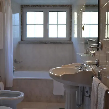 Casa Da Ribeira בית כפרי